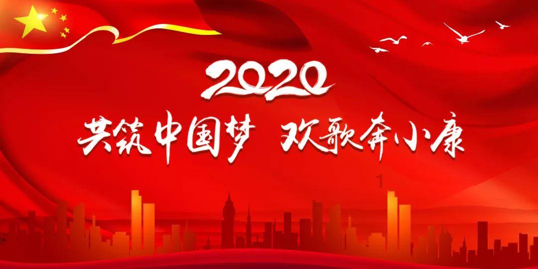 帝国时代2