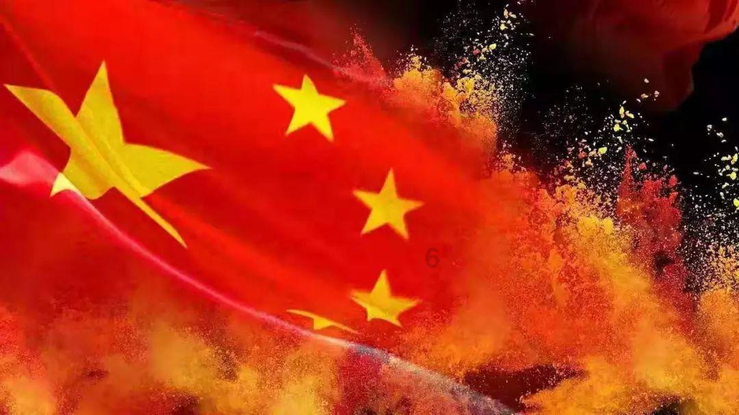 这一次,23岁拥有“新身份”的王源,让大家再次刮目相看