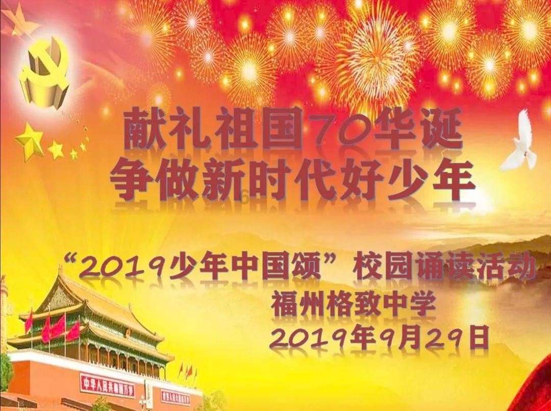 为什么联想笔记本开启不了VT