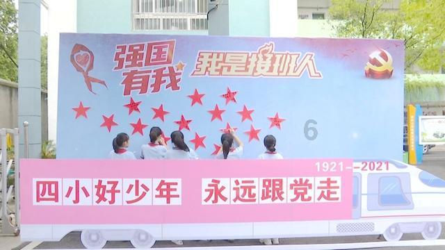 极品飞车16