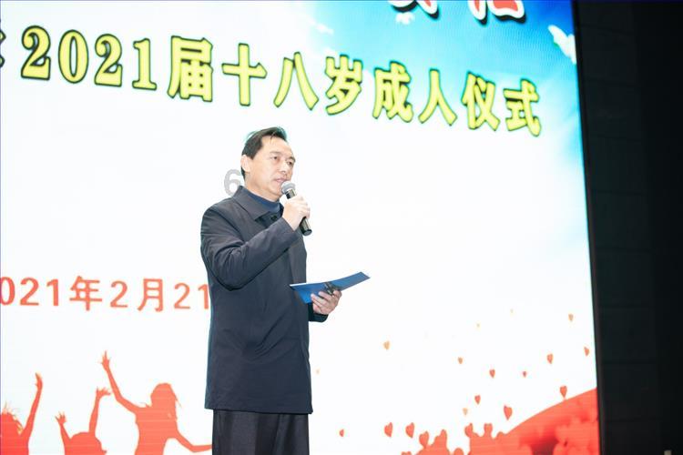 桂东：“书”百姓心声 “福”润泽山乡