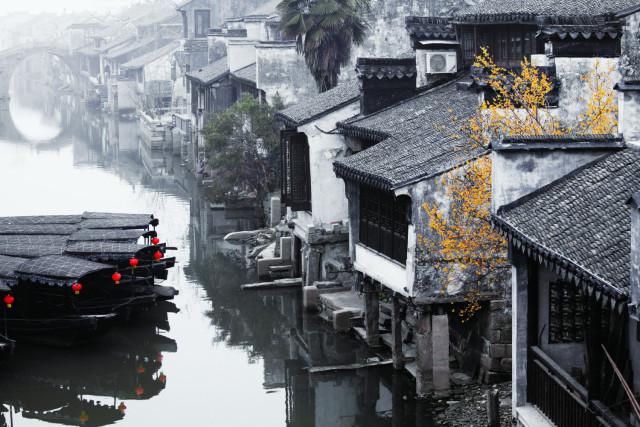 天天美剧苹果APP游戏画面